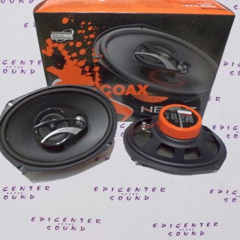 https://epicenterofsound.ru/files/products/DSC04535.800x600w.JPG?63262567f8e9178572ca9f272dec744a