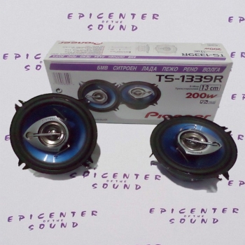 https://epicenterofsound.ru/files/products/DSC04537.800x600w.JPG?25f13ce88e065325e455d84cc8b3b316