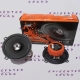 Hertz DCX 130.3