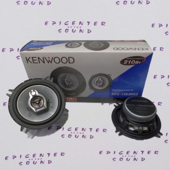 https://epicenterofsound.ru/files/products/DSC04541.800x600.800x600w.jpg?b04c6f85ef1c0b29edbe4ebcb5bb19a1