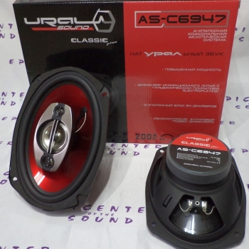 https://epicenterofsound.ru/files/products/DSC04551.800x600w.JPG?aa466b5cf816c7c7a021dfe5417e6a3e
