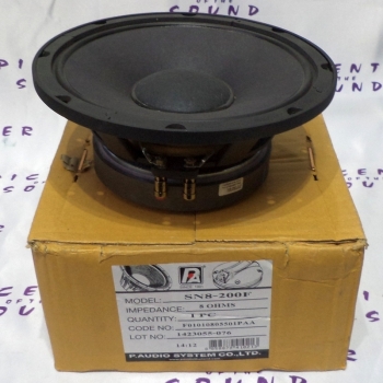 https://epicenterofsound.ru/files/products/DSC04574.800x600w.JPG?130ca01d66a839fd10e17865e399900d