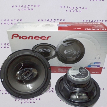 https://epicenterofsound.ru/files/products/DSC04588.800x600w.JPG?2c9981a8d924fe3d88f1705870fa6fbf