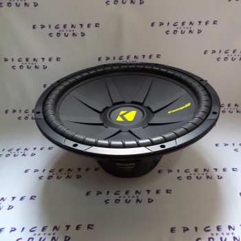 https://epicenterofsound.ru/files/products/DSC04615.800x600w.JPG?8cc97bc1a911dd6db0bce408b632ad73