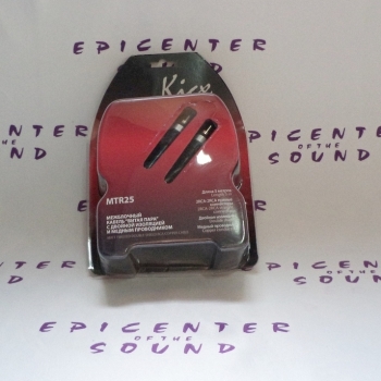 https://epicenterofsound.ru/files/products/DSC04624.800x600w.JPG?6b3570db0f9fd55e24fc2c1f9019a496