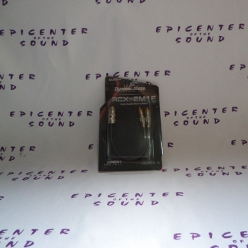https://epicenterofsound.ru/files/products/DSC04626.800x600w.JPG?ce93ec0d70f5644a344589d86e58df09