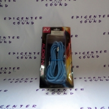 AUDIO NOVA RC3C-2C5M