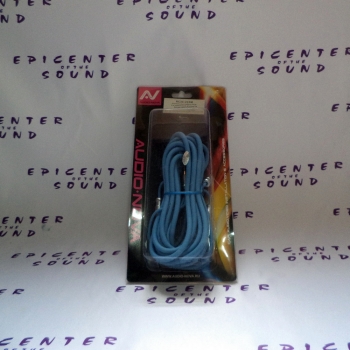 https://epicenterofsound.ru/files/products/DSC04629.800x600w.JPG?fbc136a3f7411c4247c114cc2f8f30a9