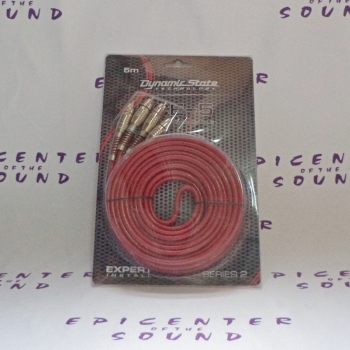 https://epicenterofsound.ru/files/products/DSC04630.800x600w.JPG?cce35b66c25ef65382068433a87f2426