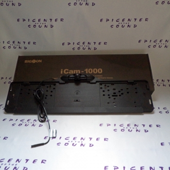 https://epicenterofsound.ru/files/products/DSC04632.800x600w.JPG?5e9ed8cbddc91014ca77fa169135d5dd