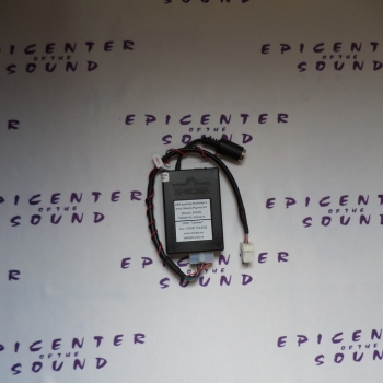 https://epicenterofsound.ru/files/products/DSC04715.800x600w.JPG?1325ae2330833d9f3e19a428181c9cc3