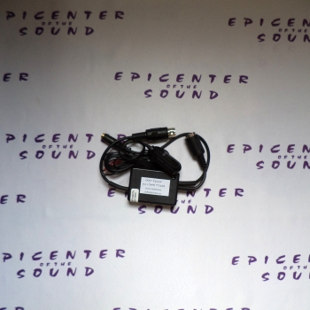 https://epicenterofsound.ru/files/products/DSC04719.800x600w.JPG?5bdaf2c909c5ffad0f13b925c8db096d