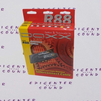 https://epicenterofsound.ru/files/products/DSC04922.800x600w.JPG?bb0ee79c327f0f1a6cbd62a87ee869cd