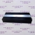 Deaf Bonce DB-180.4