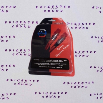 https://epicenterofsound.ru/files/products/DSC05192.800x600w.JPG?46ea079f92760d0222886f7986f02c98