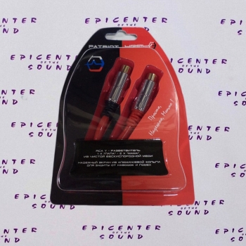 https://epicenterofsound.ru/files/products/DSC05194.800x600w.JPG?8ef5db9b2ad7505515d305c0f598abdc