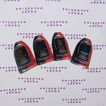 https://epicenterofsound.ru/files/products/DSC05198.800x600w.JPG?9c3ec4af9d6d84f3b93ff15e6acb0c61