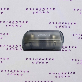 https://epicenterofsound.ru/files/products/DSC05201.800x600w.JPG?e4178c49b91f9ee97aac0f8a4ce6f56f