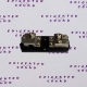 Pride SAPPHIRE 1024