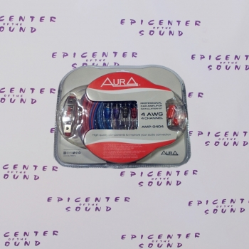 https://epicenterofsound.ru/files/products/DSC05239.800x600w.JPG?a2fdd512a4f9f15809cdb06fed25e9d3