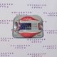 AURA AMP-0404