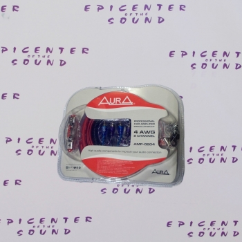 https://epicenterofsound.ru/files/products/DSC05242.800x600w.JPG?54e32424d59780e8f838db33aa8ded65
