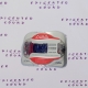 AurA AMP-0204