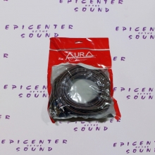 AurA RCA-0450