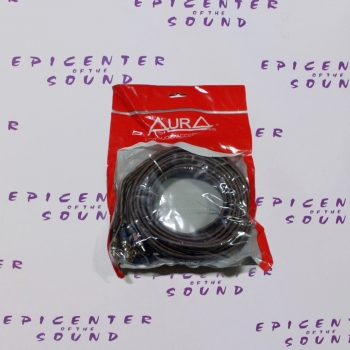 https://epicenterofsound.ru/files/products/DSC05246.800x600w.JPG?05738296d56193fc2cda82d25d27a5e3