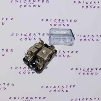 https://epicenterofsound.ru/files/products/DSC05328.800x600w.JPG?cdf12aed1895c3940d3b340c41f0bffd