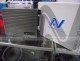 Audio Nova AA800.1