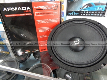 https://epicenterofsound.ru/files/products/DSCN9052.800x600w.JPG?c5a729cc8d12c531fbe0e2b2d14e0a91