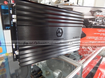 https://epicenterofsound.ru/files/products/DSCN9064.800x600w.JPG?2fdc233b9e3939f5c8b6fce102fe82b7