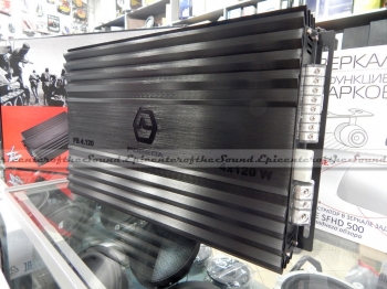 https://epicenterofsound.ru/files/products/DSCN9073.800x600w.JPG?27f5b9c21eb70eed8c66c254990fca1b