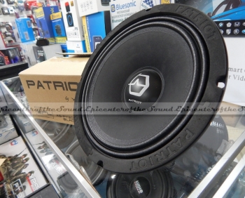 https://epicenterofsound.ru/files/products/DSCN9077.800x600w.JPG?55932e2a33249c6a5516b4bcba09e75c