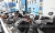 Автомобильные камеры на все марки авто