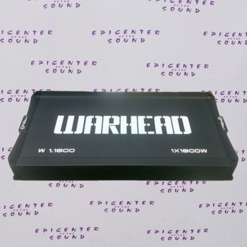 https://epicenterofsound.ru/files/products/DSC_0473.800x600w.jpg?1b820247b0d033af633a35a9b07e8a8a
