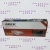 ARIA AP-D2000