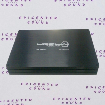 https://epicenterofsound.ru/files/products/DSC_0542.800x600w.jpg?fd85c0dc3a86b9f53d51106b0ef6c689