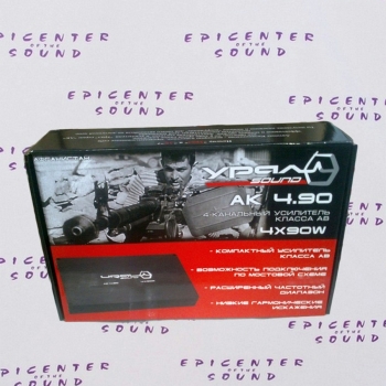 https://epicenterofsound.ru/files/products/DSC_0560.800x600w.jpg?7294b10ef805ad9f44fffb53cf2cb480