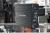 Dynamic State DST FD-3800.1FR