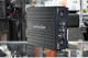 Dynamic State DST FD-3800.1FR