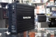 Dynamic State DST FD-3800.1FR