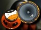 DL Audio Gryphone Pro 250