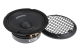 Dynamic State PM-165.2N PRO Series