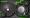 Dynamic State SLB-16CS