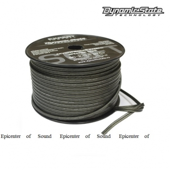 https://epicenterofsound.ru/files/products/DxNe6T5oSeY.800x600w.jpg?89dadf3349d6d18eb7b4c00d8f1bef7a