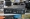 Dynamic State FA-4500.1D