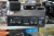 Dynamic State FA-4500.1D