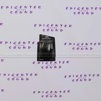 https://epicenterofsound.ru/files/products/Dynamic%20State%20RCX-1M2F%20Series%203.800x600w.jpg?a54773a98278bf9d5d17211762f5f4a5